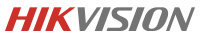 https://static.dipol.com.pl/images/images/logo/hikvision.jpg