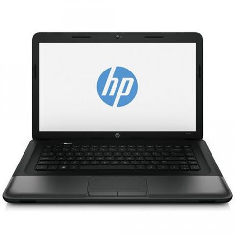 HP 650