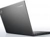 Lenovo ThinkPad T440s – i7