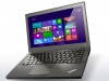 Lenovo ThinkPad X240 – 20AL002QAD