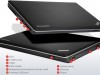 Lenovo ThinkPad EDGE E430C Corei7