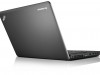 Lenovo ThinkPad EDGE E530