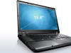 Lenovo ThinkPad T530 – R0101