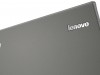 Lenovo ThinkPad T440p – 20AN004QAD