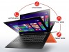 Lenovo IdeaPad Yoga 2 Pro – 256i5