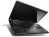 Lenovo ThinkPad EDGE E530-R0202