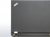 Lenovo ThinkPad T430 – N1TCHAD