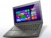 Lenovo ThinkPad T440p – 20AWA02M00
