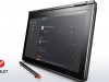 Lenovo ThinkPad Yoga S1 – i7