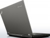 Lenovo ThinkPad T540p – 20BE0012AD