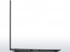 Lenovo ThinkPad X1 Carbon – 20A70014AD