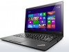 Lenovo ThinkPad X1 Carbon – i5