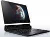 Lenovo ThinkPad Helix Tablet – i7