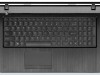 Lenovo Essential G500 – R0404