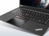 Lenovo ThinkPad X1 Carbon – N3KDJAD