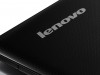 Lenovo Essential G510 – 1GBi5Win8