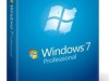 Description: Microsoft Windows 7 Professional 32 / 64 Bit