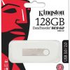 128GB KINGSTON USB 3.0 DTSE9 G2 USB 3.0