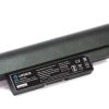 HP 500 / 520 4CELLS A REPL BATTERY