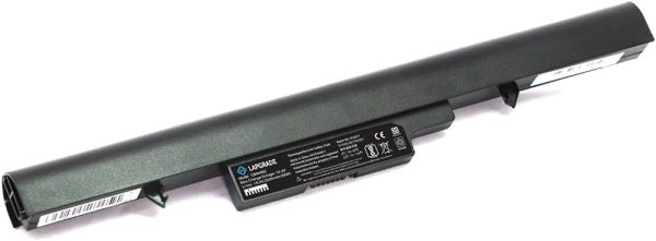 HP 500 / 520 4CELLS A REPL BATTERY