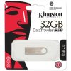 32 GB KINGSTON USB 2.0 DTSE9
