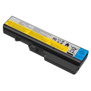 LENOVO G460 / B570 / G570 6CELLS A REPL BATTERY