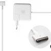 APPLE 60W MAGSAFE2 A REPL ADAPTER