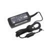 ASUS 19V / 2.1A WITH PLUG REPL ADAPTER