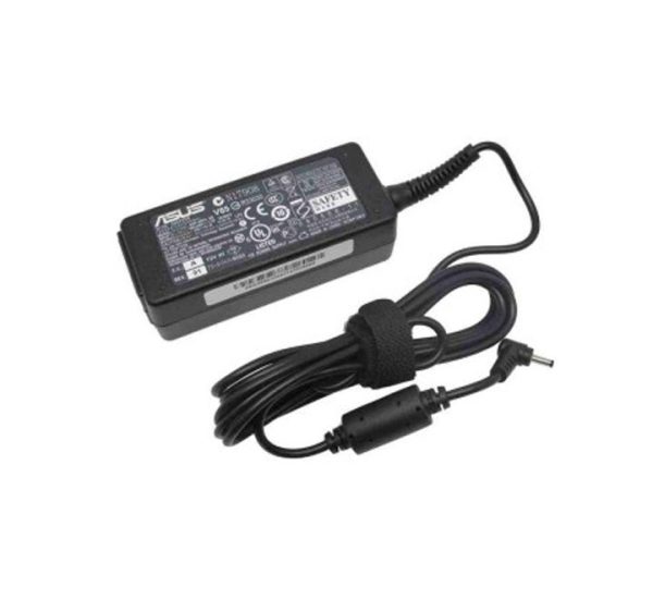 ASUS 19V / 2.1A WITH PLUG REPL ADAPTER