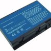 ACER 3100 / 50L6 6CELLS A REPL BATTERY
