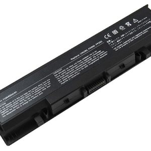 DELL 1520 6CELLS A REPL BATTERY