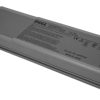 DELL D800 6CELLS ORIGINAL BATTERY