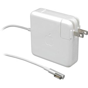 APPLE 60W MAGSAFE A REPL ADAPTER