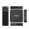 ANDROID SMART TV BOX T95M QUAD CORE 2GB 8GB 6.0