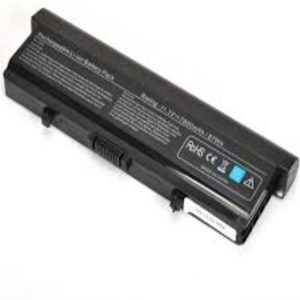 DELL 1525 / 1545 9CELLS A REPL BATTERY
