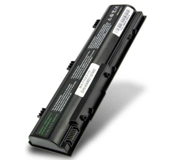 DELL 1300 6CELLS A REPL BATTERY