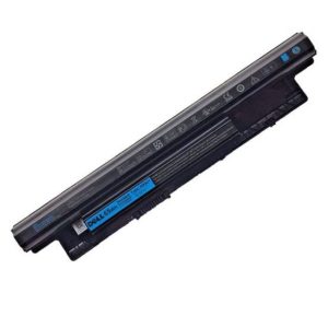 DELL 3521 / 5521 6CELLS A REPL BATTERY