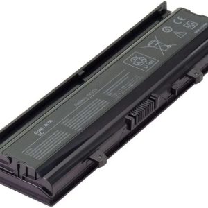 DELL 4020 / 4030 6CELLS A REPL BATTERY