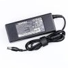 TOSHIBA 15V / 5A 3.0MM REPL ADAPTER