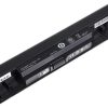 DELL INSPIRON 1464 / 1564 / 1764 6CELLS A REPL BATTERY