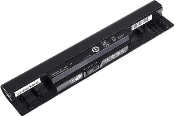 DELL INSPIRON 1464 / 1564 / 1764 6CELLS A REPL BATTERY