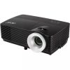 ACER PROJECTOR X115H 3300LUMENS
