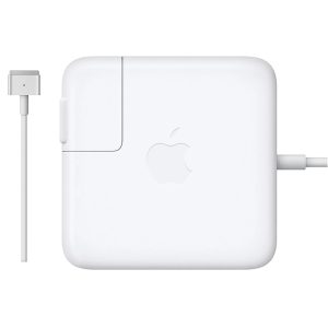 APPLE 85W MAGSAFE A REPL ADAPTER