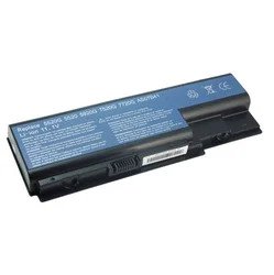 ACER 5520 / 5720 6CELLS A REPL BATTERY