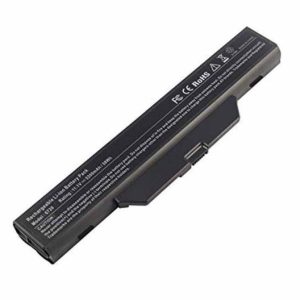 HP 6720 6CELLS A REPL BATTERY