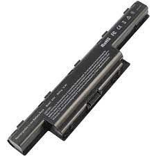 ACER 4738 / 4741 6CELLS A REPL BATTERY