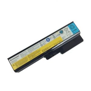 LENOVO G430 / G530 / G450 / G550 6CELLS A REPL BATTERY