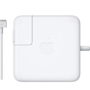 APPLE 85W MAGSAFE2 A REPL ADAPTER