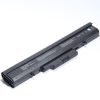 HP 510 / 530 8CELLS A REPL BATTERY