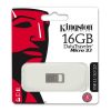 16GB KINGSTON USB 3.1 USB DATA TRAVELLER MICRO DTMC3